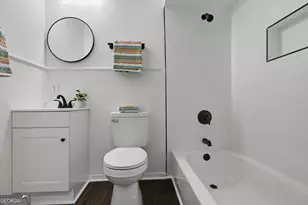 4443 Ritch Haven Rd, Columbus, GA 31909 - Photo 13