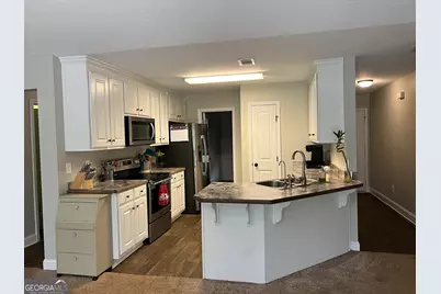 150 Paul Smith Rd, Hull, GA 30646 - Photo 3