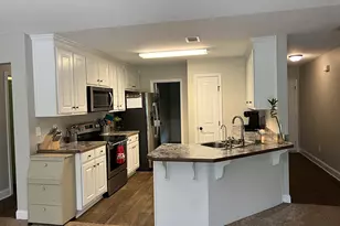 150 Paul Smith Rd, Hull, GA 30646 - Photo 3