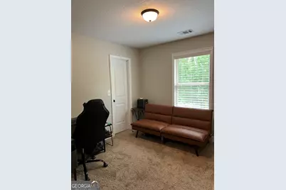 150 Paul Smith Rd, Hull, GA 30646 - Photo 9