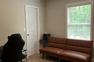 150 Paul Smith Rd, Hull, GA 30646 - Photo 9