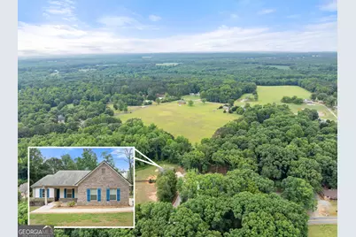 150 Paul Smith Road, Hull, GA 30646 - Photo 3