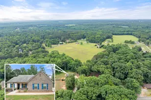 150 Paul Smith Rd, Hull, GA 30646 - Photo 3