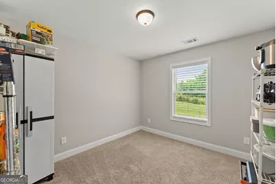 150 Paul Smith Road, Hull, GA 30646 - Photo 23
