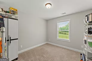 150 Paul Smith Rd, Hull, GA 30646 - Photo 23