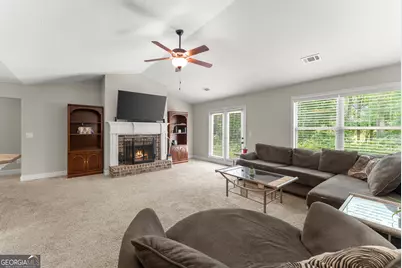 150 Paul Smith Road, Hull, GA 30646 - Photo 15