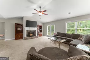 150 Paul Smith Rd, Hull, GA 30646 - Photo 15