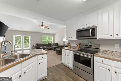 150 Paul Smith Road, Hull, GA 30646 - Photo 13