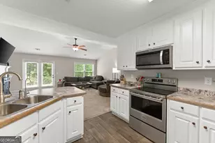 150 Paul Smith Rd, Hull, GA 30646 - Photo 13