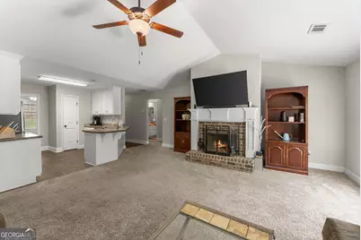 150 Paul Smith Road, Hull, GA 30646 - Photo 15