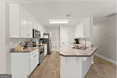 150 Paul Smith Road, Hull, GA 30646 - Photo 11