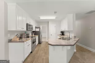 150 Paul Smith Rd, Hull, GA 30646 - Photo 11