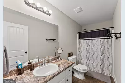150 Paul Smith Road, Hull, GA 30646 - Photo 23