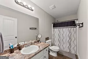 150 Paul Smith Rd, Hull, GA 30646 - Photo 23