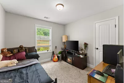 150 Paul Smith Road, Hull, GA 30646 - Photo 21