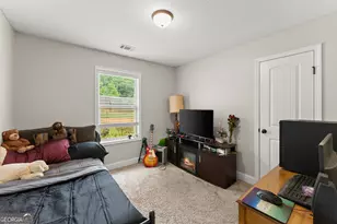 150 Paul Smith Rd, Hull, GA 30646 - Photo 21
