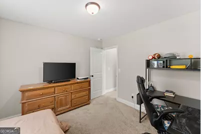 150 Paul Smith Road, Hull, GA 30646 - Photo 19