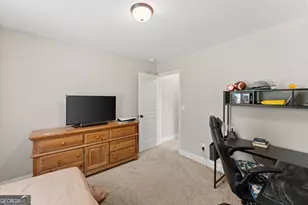 150 Paul Smith Rd, Hull, GA 30646 - Photo 19