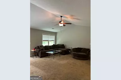 150 Paul Smith Rd, Hull, GA 30646 - Photo 11