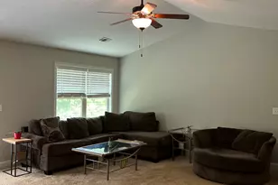 150 Paul Smith Rd, Hull, GA 30646 - Photo 11