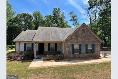 150 Paul Smith Rd, Hull, GA 30646 - Photo 1