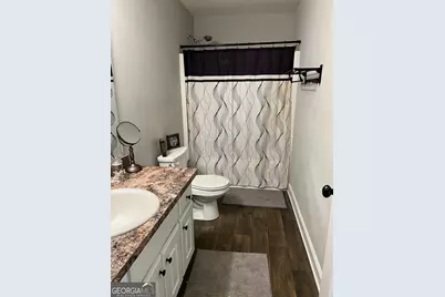 150 Paul Smith Rd, Hull, GA 30646 - Photo 5
