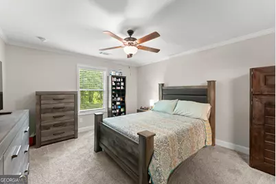 150 Paul Smith Road, Hull, GA 30646 - Photo 9