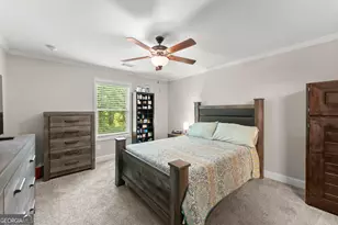 150 Paul Smith Rd, Hull, GA 30646 - Photo 9