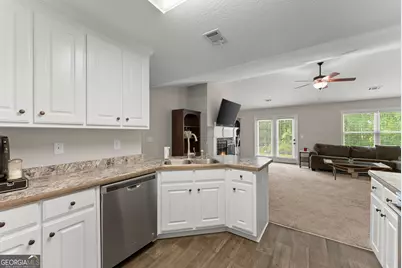 150 Paul Smith Road, Hull, GA 30646 - Photo 13