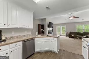 150 Paul Smith Rd, Hull, GA 30646 - Photo 13