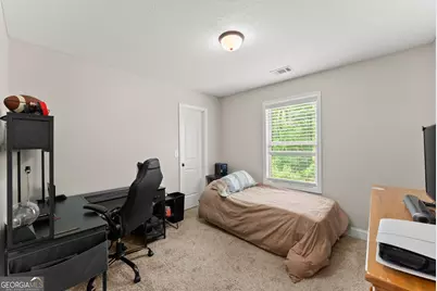 150 Paul Smith Road, Hull, GA 30646 - Photo 21
