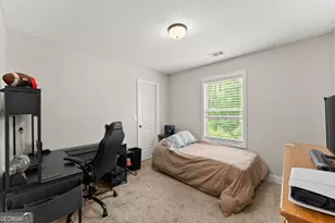 150 Paul Smith Rd, Hull, GA 30646 - Photo 21
