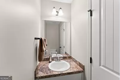 150 Paul Smith Road, Hull, GA 30646 - Photo 17