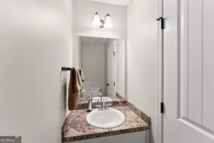 150 Paul Smith Rd, Hull, GA 30646 - Photo 17