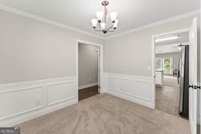 150 Paul Smith Road, Hull, GA 30646 - Photo 17