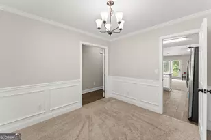 150 Paul Smith Rd, Hull, GA 30646 - Photo 17