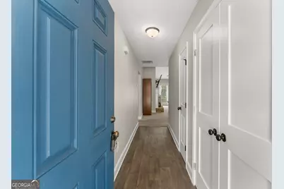 150 Paul Smith Road, Hull, GA 30646 - Photo 9