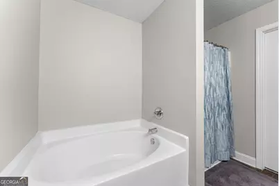 150 Paul Smith Road, Hull, GA 30646 - Photo 7