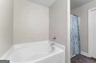 150 Paul Smith Rd, Hull, GA 30646 - Photo 7