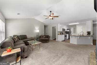 150 Paul Smith Road, Hull, GA 30646 - Photo 11
