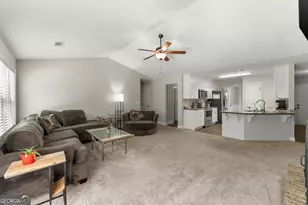 150 Paul Smith Rd, Hull, GA 30646 - Photo 11