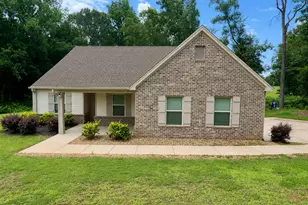 150 Paul Smith Rd, Hull, GA 30646 - Photo 1