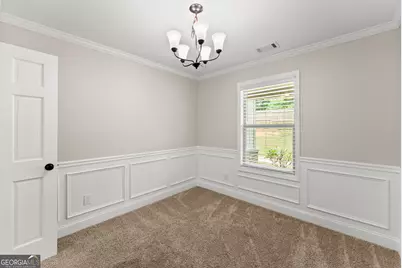 150 Paul Smith Road, Hull, GA 30646 - Photo 19