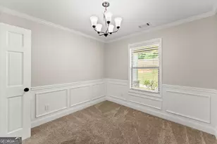 150 Paul Smith Rd, Hull, GA 30646 - Photo 19