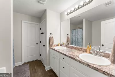 150 Paul Smith Road, Hull, GA 30646 - Photo 7