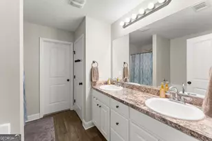 150 Paul Smith Rd, Hull, GA 30646 - Photo 7