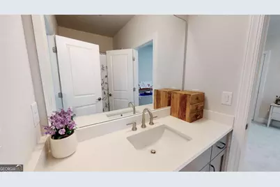 4420 Waterside Parkway LOT #3, Peachtree Corners, GA 30092 - Photo 37