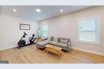 4420 Waterside Parkway LOT #3, Peachtree Corners, GA 30092 - Photo 19