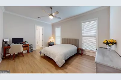 4420 Waterside Parkway LOT #3, Peachtree Corners, GA 30092 - Photo 29