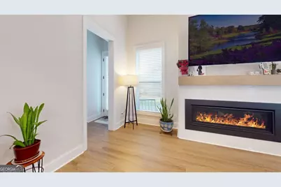 4420 Waterside Parkway LOT #3, Peachtree Corners, GA 30092 - Photo 7